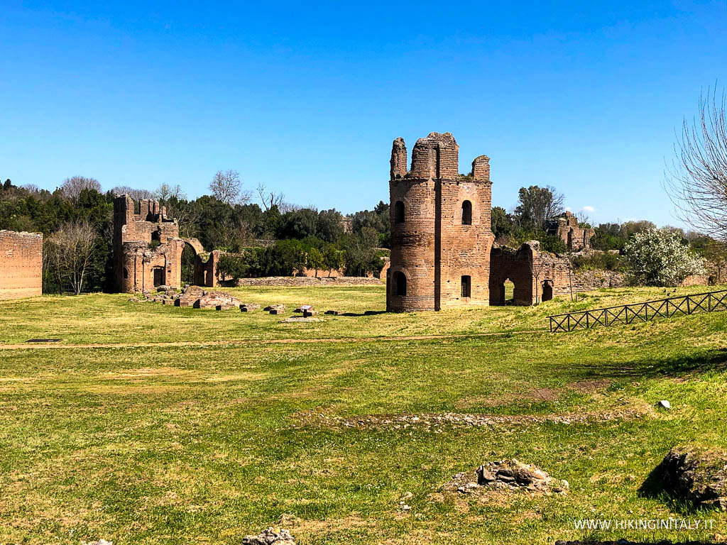 Appia Antica-IMG_6958