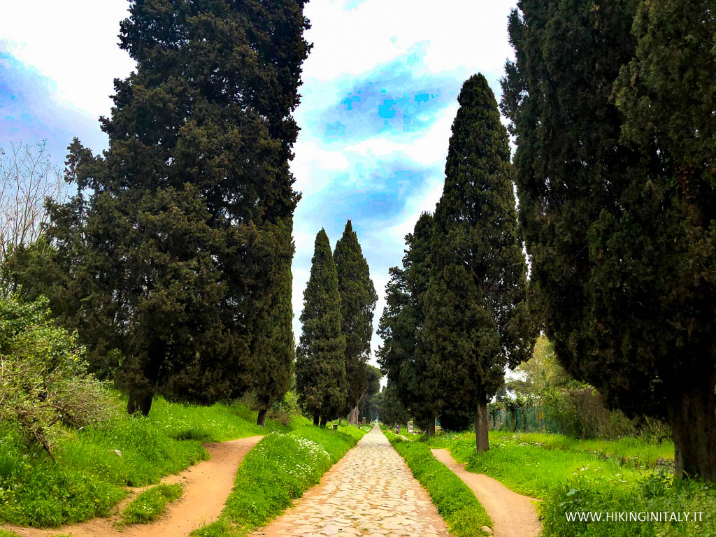 Appia Antica-IMG_7126